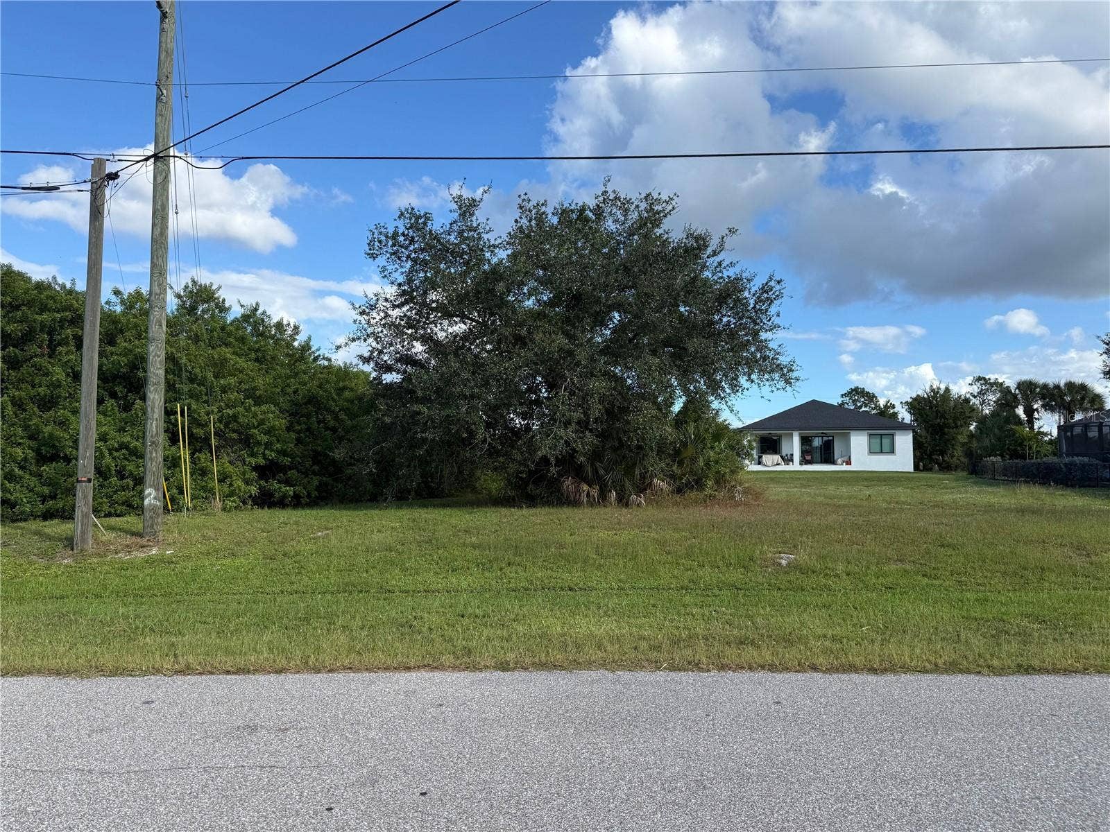 223 ANTILLA DRIVE, Rotonda West, FL 33947 223 ANTILLA DRIVE, Rotonda West, FL 33947