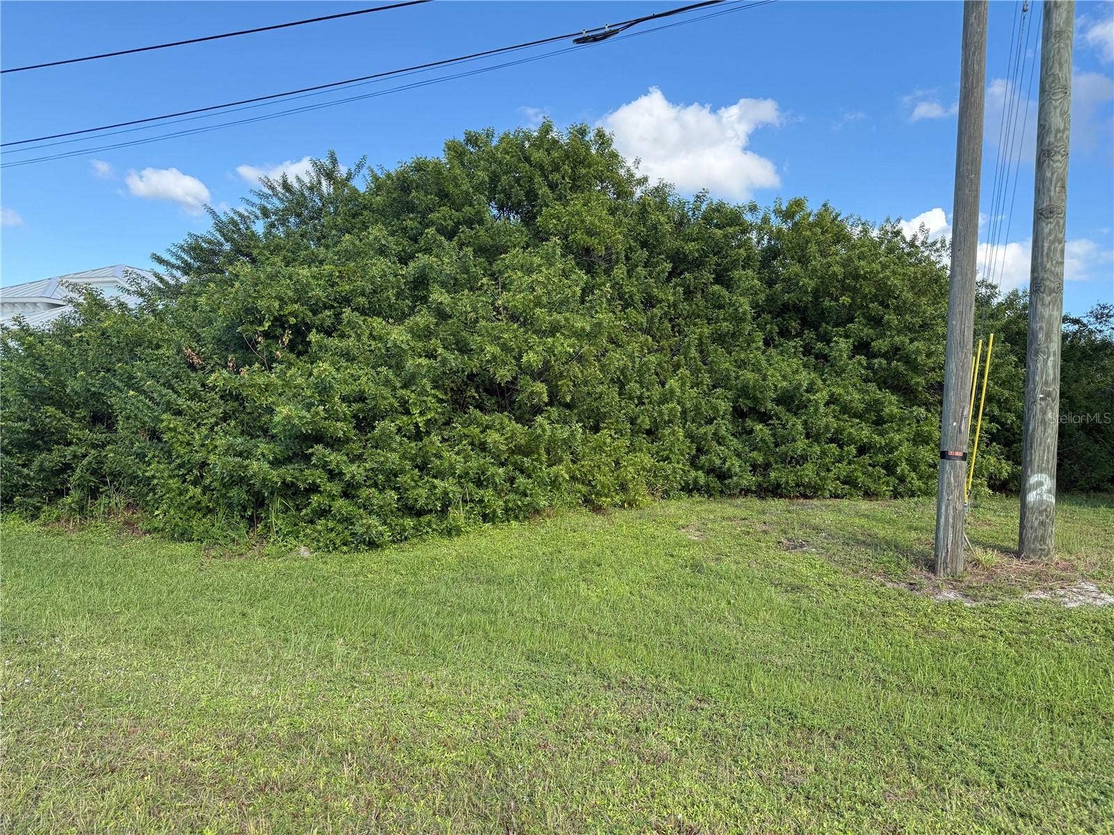 225 ANTILLA DRIVE, Rotonda West, FL 33947 225 ANTILLA DRIVE, Rotonda West, FL 33947