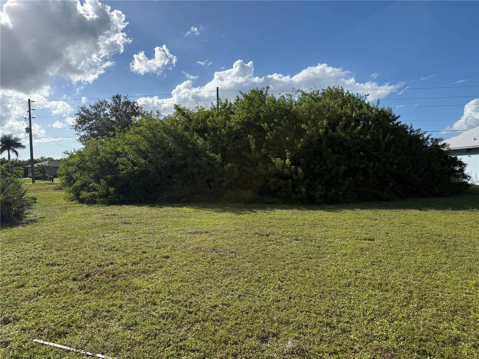 225 ANTILLA DRIVE, Rotonda West, FL 33947 225 ANTILLA DRIVE, Rotonda West, FL 33947