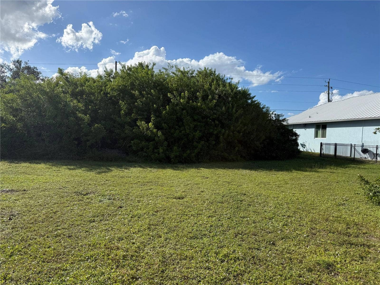 225 ANTILLA DRIVE, Rotonda West, FL 33947 225 ANTILLA DRIVE, Rotonda West, FL 33947