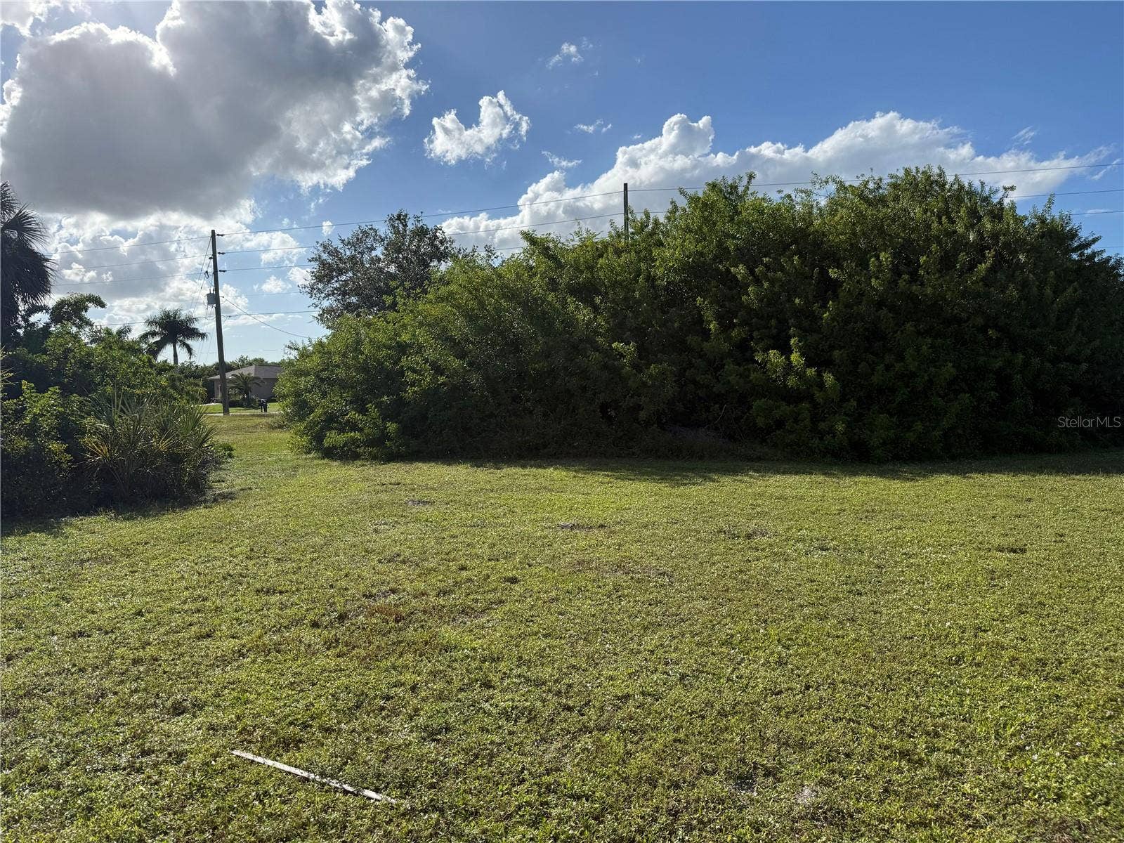 225 ANTILLA DRIVE, Rotonda West, FL 33947 225 ANTILLA DRIVE, Rotonda West, FL 33947