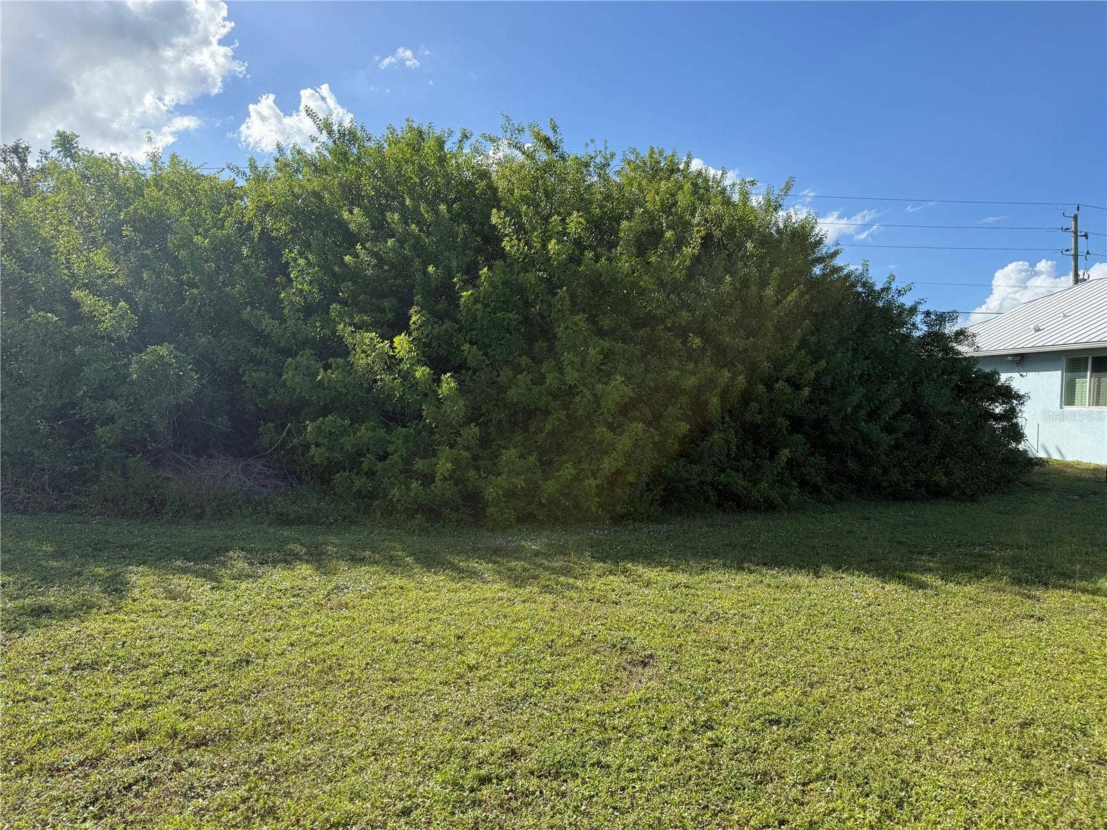 225 ANTILLA DRIVE, Rotonda West, FL 33947 225 ANTILLA DRIVE, Rotonda West, FL 33947