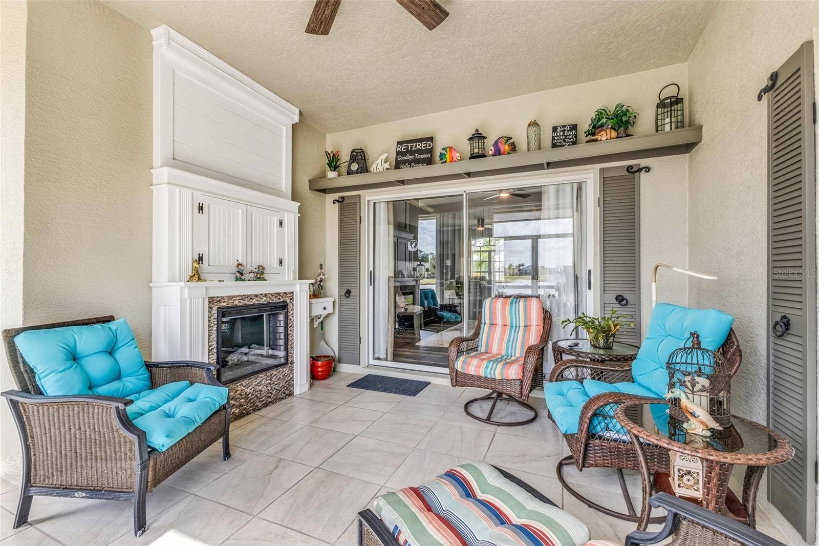 24347 BUCKINGHAM WAY, Port Charlotte, FL 33980