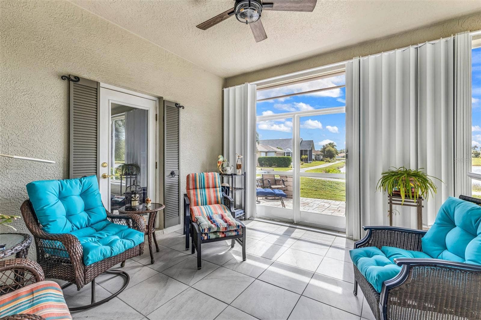 24347 BUCKINGHAM WAY, Port Charlotte, FL 33980