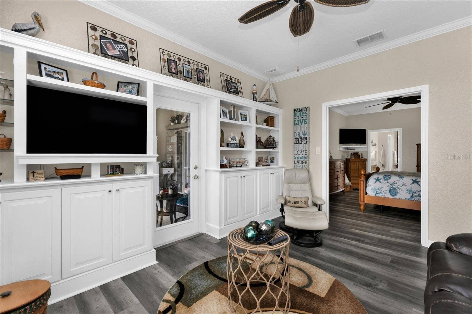 24347 BUCKINGHAM WAY, Port Charlotte, FL 33980