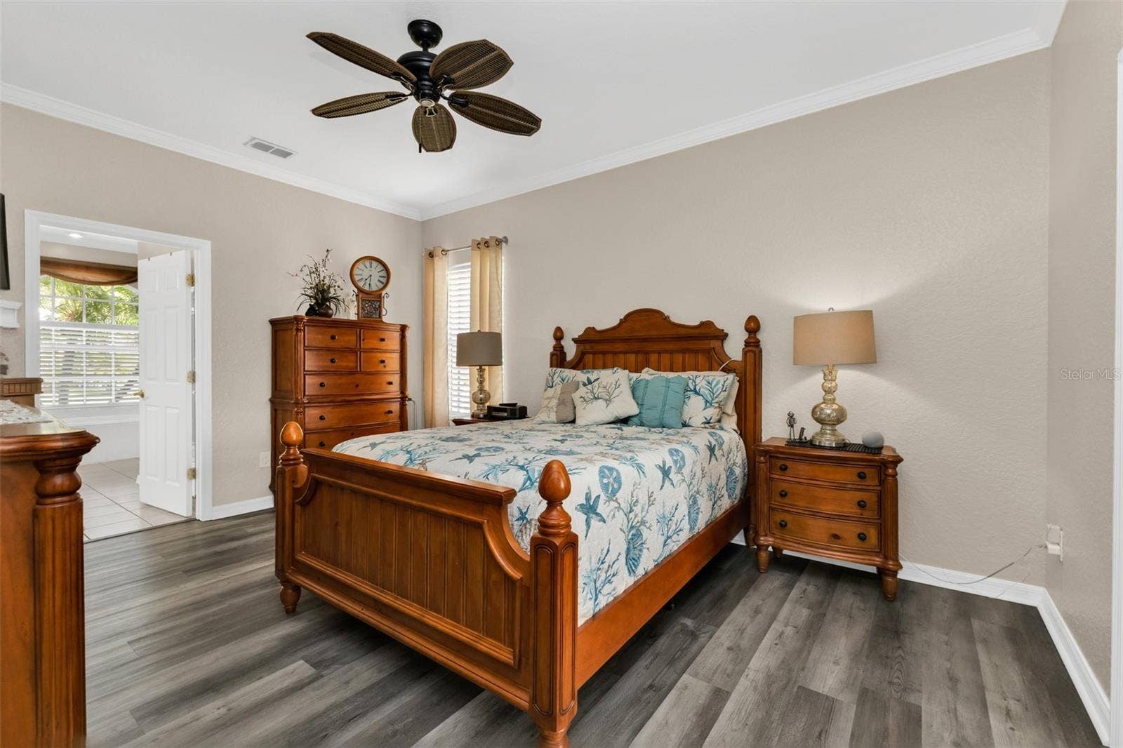 24347 BUCKINGHAM WAY, Port Charlotte, FL 33980