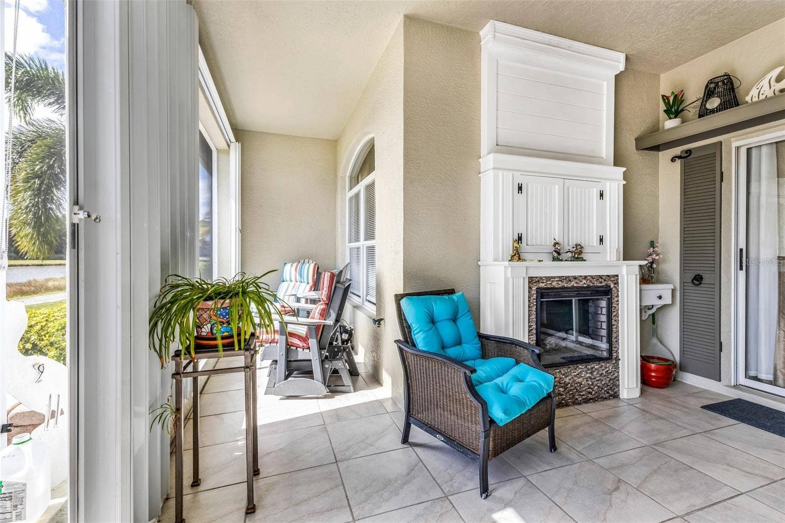 24347 BUCKINGHAM WAY, Port Charlotte, FL 33980