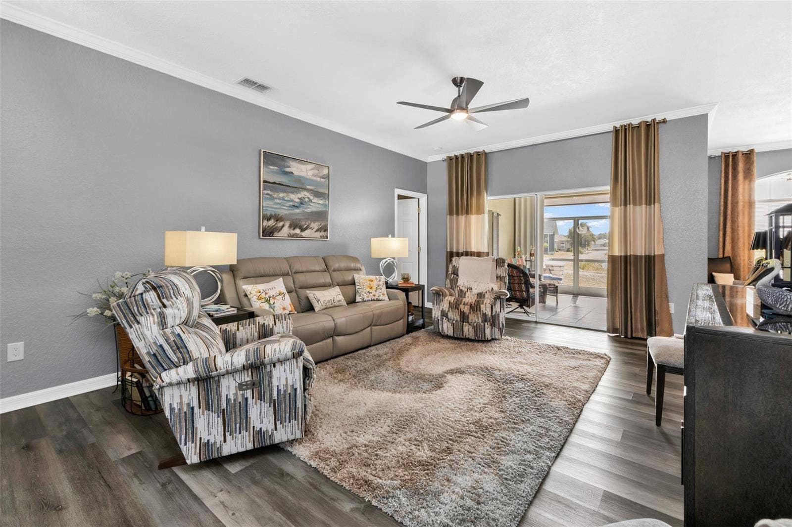 24347 BUCKINGHAM WAY, Port Charlotte, FL 33980