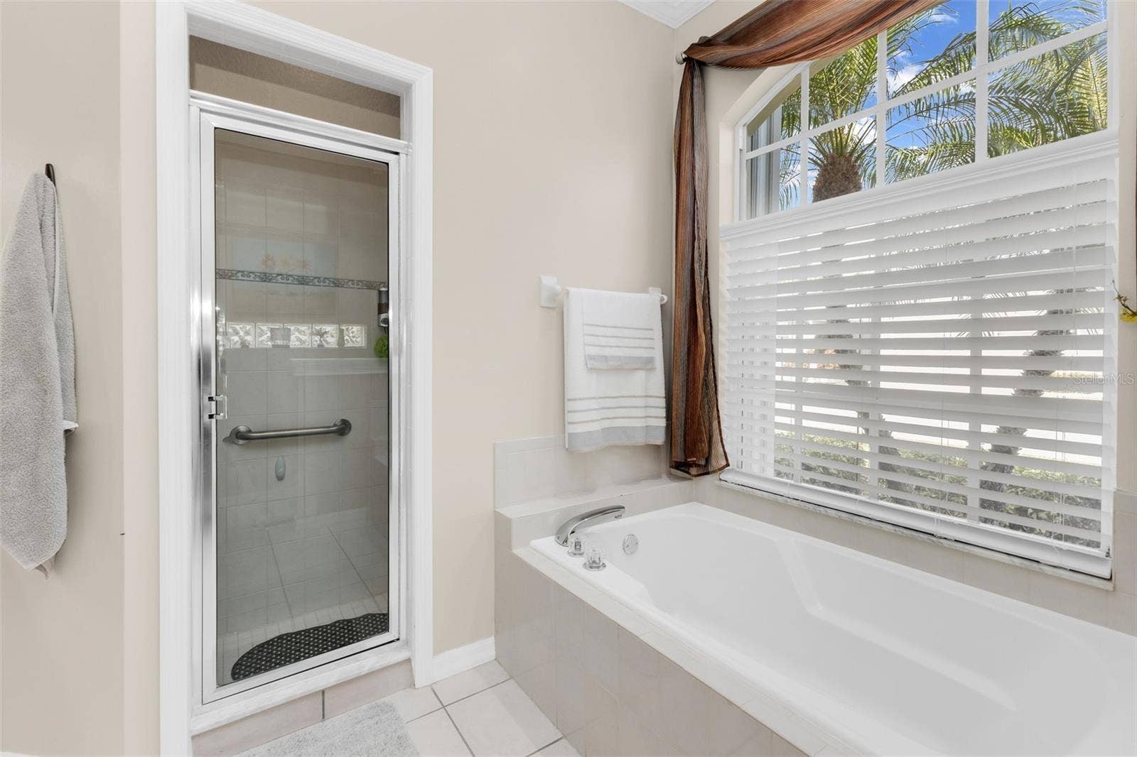 24347 BUCKINGHAM WAY, Port Charlotte, FL 33980