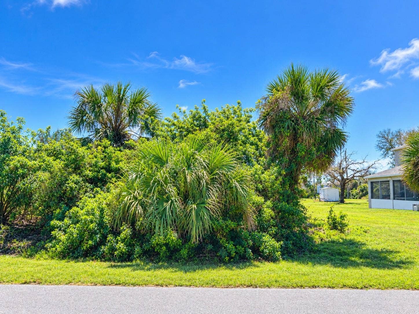 13409 GALVESTON AVENUE, Port Charlotte, FL 33981 13409 GALVESTON AVENUE, Port Charlotte, FL 33981