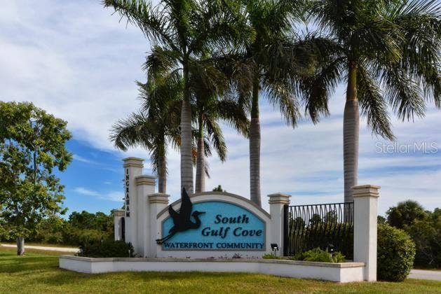13409 GALVESTON AVENUE, Port Charlotte, FL 33981 13409 GALVESTON AVENUE, Port Charlotte, FL 33981