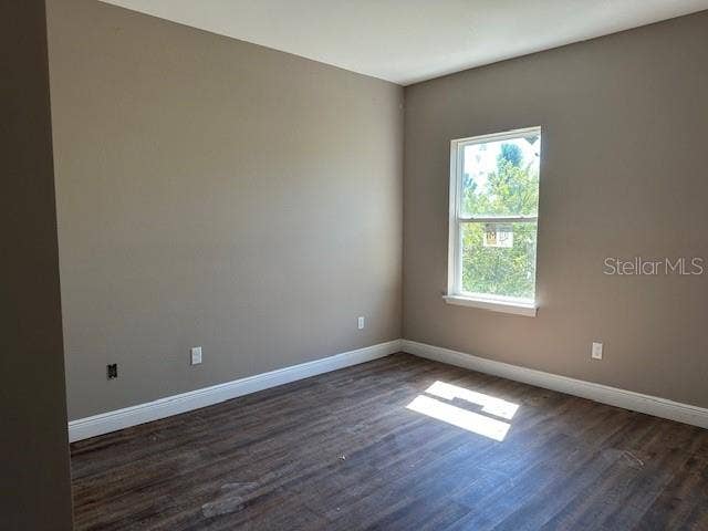 10056 ST PAUL DRIVE, Port Charlotte, FL 33981 10056 ST PAUL DRIVE, Port Charlotte, FL 33981