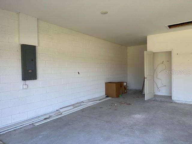 10056 ST PAUL DRIVE, Port Charlotte, FL 33981 10056 ST PAUL DRIVE, Port Charlotte, FL 33981
