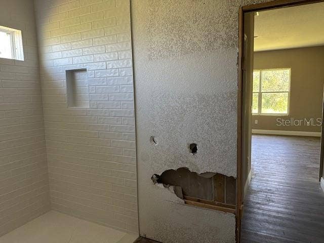 10056 ST PAUL DRIVE, Port Charlotte, FL 33981 Master Bath