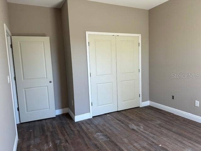 10056 ST PAUL DRIVE, Port Charlotte, FL 33981 10056 ST PAUL DRIVE, Port Charlotte, FL 33981