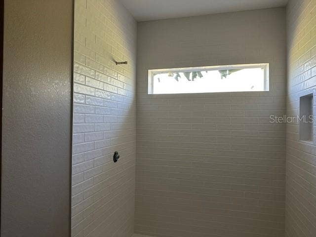 10056 ST PAUL DRIVE, Port Charlotte, FL 33981 Master Bath