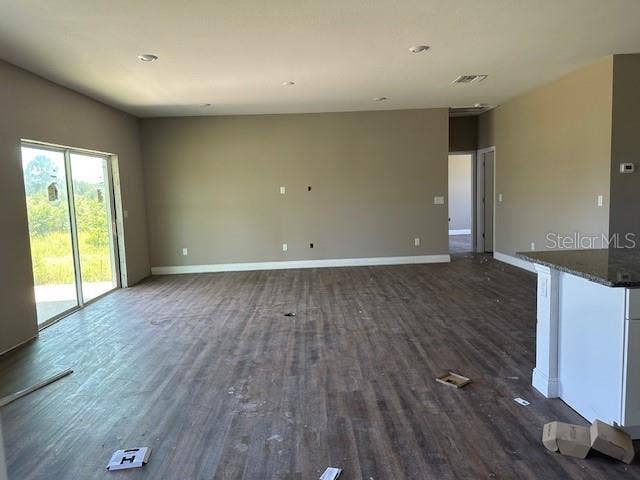 10056 ST PAUL DRIVE, Port Charlotte, FL 33981 10056 ST PAUL DRIVE, Port Charlotte, FL 33981