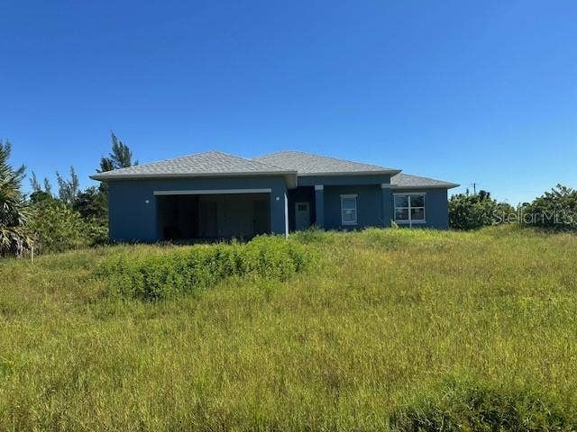 10056 ST PAUL DRIVE, Port Charlotte, FL 33981 10056 ST PAUL DRIVE, Port Charlotte, FL 33981