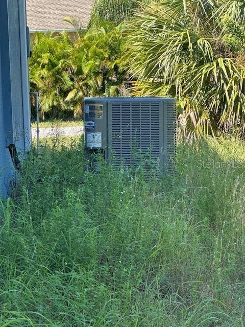 10056 ST PAUL DRIVE, Port Charlotte, FL 33981 10056 ST PAUL DRIVE, Port Charlotte, FL 33981
