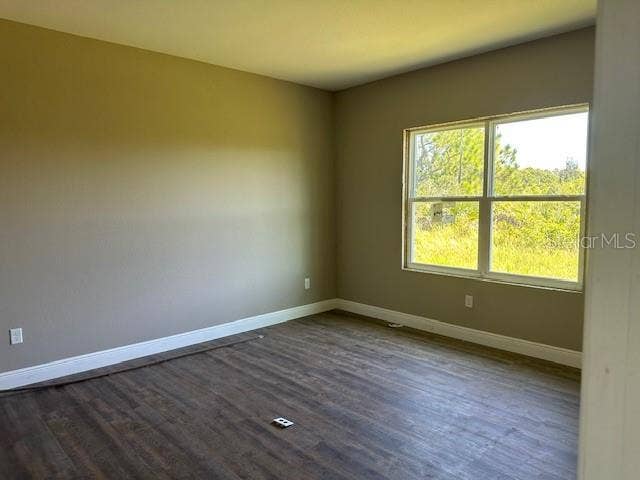 10056 ST PAUL DRIVE, Port Charlotte, FL 33981 10056 ST PAUL DRIVE, Port Charlotte, FL 33981