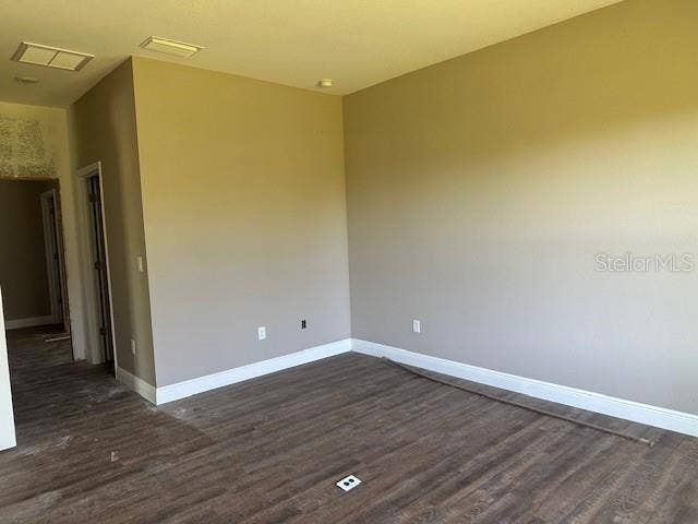 10056 ST PAUL DRIVE, Port Charlotte, FL 33981 10056 ST PAUL DRIVE, Port Charlotte, FL 33981