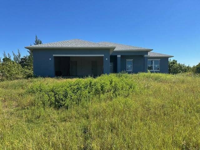 10056 ST PAUL DRIVE, Port Charlotte, FL 33981 10056 ST PAUL DRIVE, Port Charlotte, FL 33981