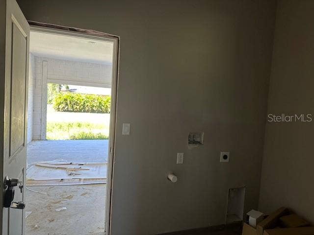 10056 ST PAUL DRIVE, Port Charlotte, FL 33981 10056 ST PAUL DRIVE, Port Charlotte, FL 33981