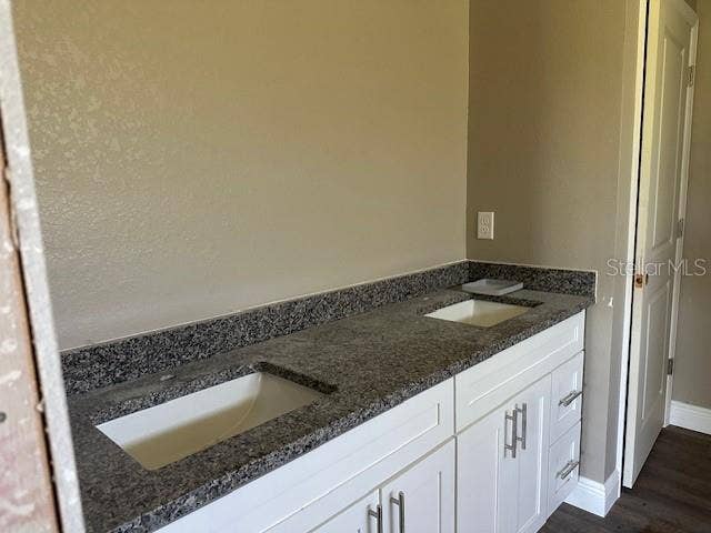 10056 ST PAUL DRIVE, Port Charlotte, FL 33981 Master Bath