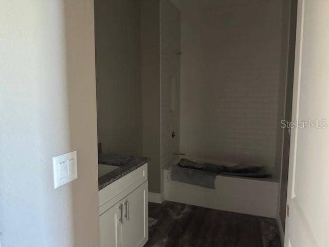 10056 ST PAUL DRIVE, Port Charlotte, FL 33981 Guest Bath