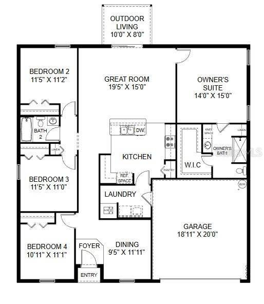 6 SEASIDE COURT, Palm Coast, FL 32164 6 SEASIDE COURT, Palm Coast, FL 32164