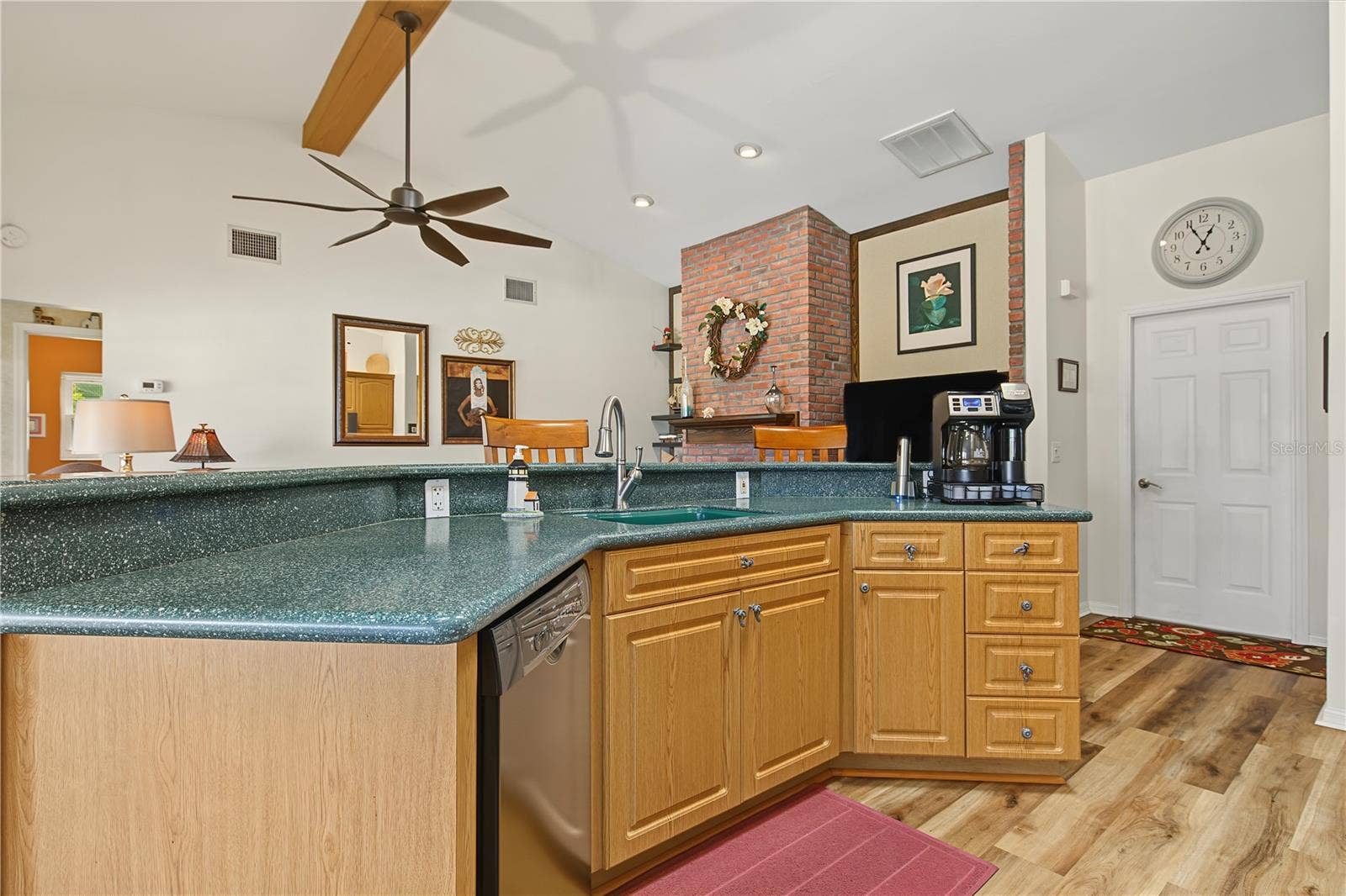 7121 TWIN EAGLE LANE, Fort Myers, FL 33912 7121 TWIN EAGLE LANE, Fort Myers, FL 33912