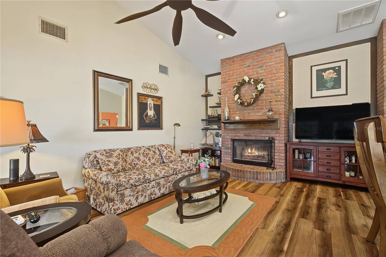 7121 TWIN EAGLE LANE, Fort Myers, FL 33912 7121 TWIN EAGLE LANE, Fort Myers, FL 33912