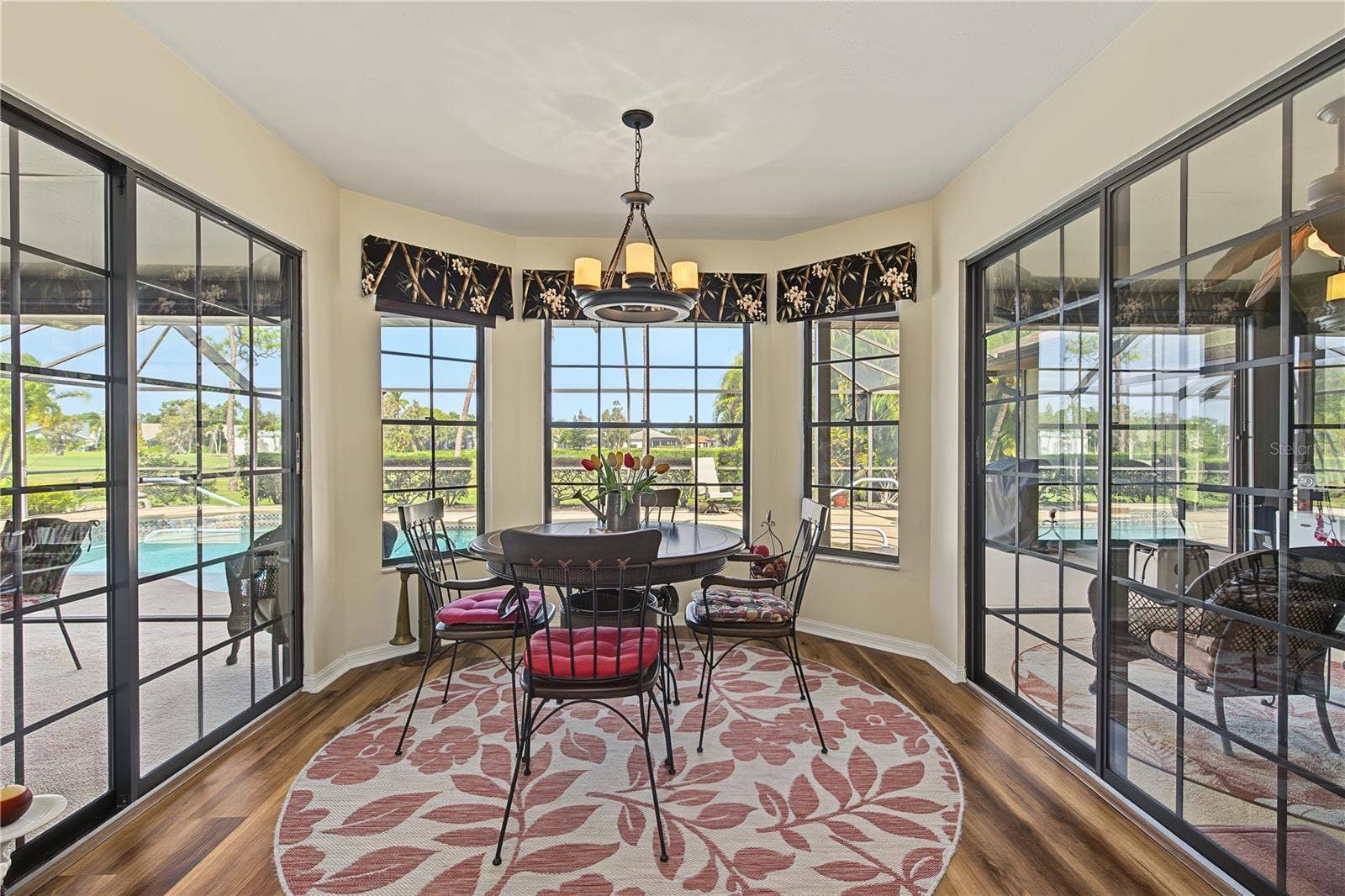 7121 TWIN EAGLE LANE, Fort Myers, FL 33912 7121 TWIN EAGLE LANE, Fort Myers, FL 33912