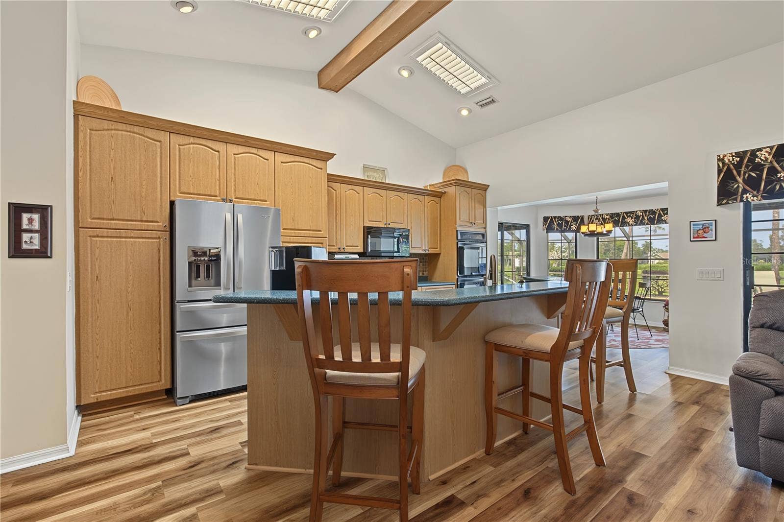 7121 TWIN EAGLE LANE, Fort Myers, FL 33912 7121 TWIN EAGLE LANE, Fort Myers, FL 33912