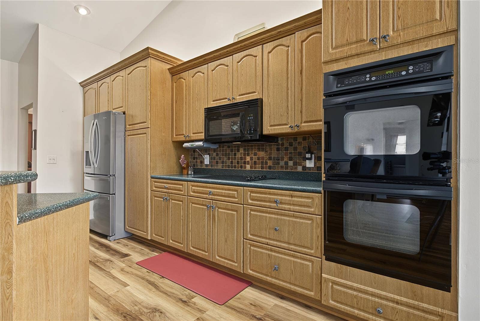 7121 TWIN EAGLE LANE, Fort Myers, FL 33912 7121 TWIN EAGLE LANE, Fort Myers, FL 33912