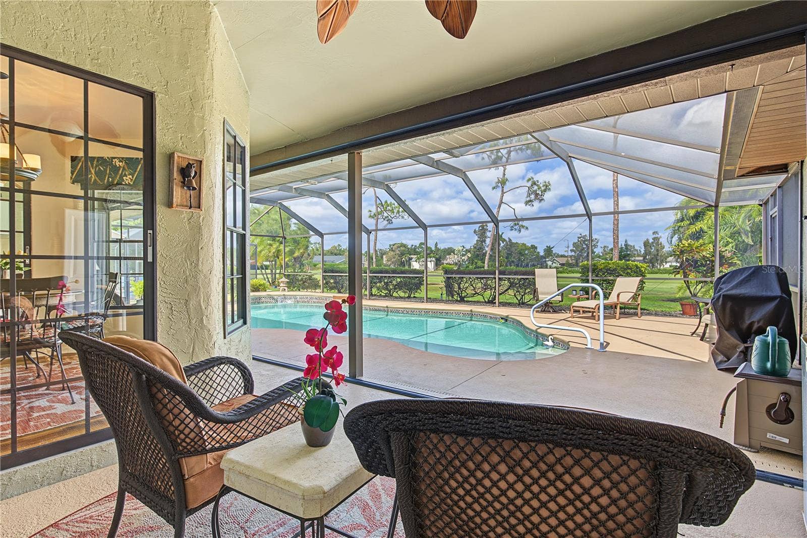 7121 TWIN EAGLE LANE, Fort Myers, FL 33912 7121 TWIN EAGLE LANE, Fort Myers, FL 33912