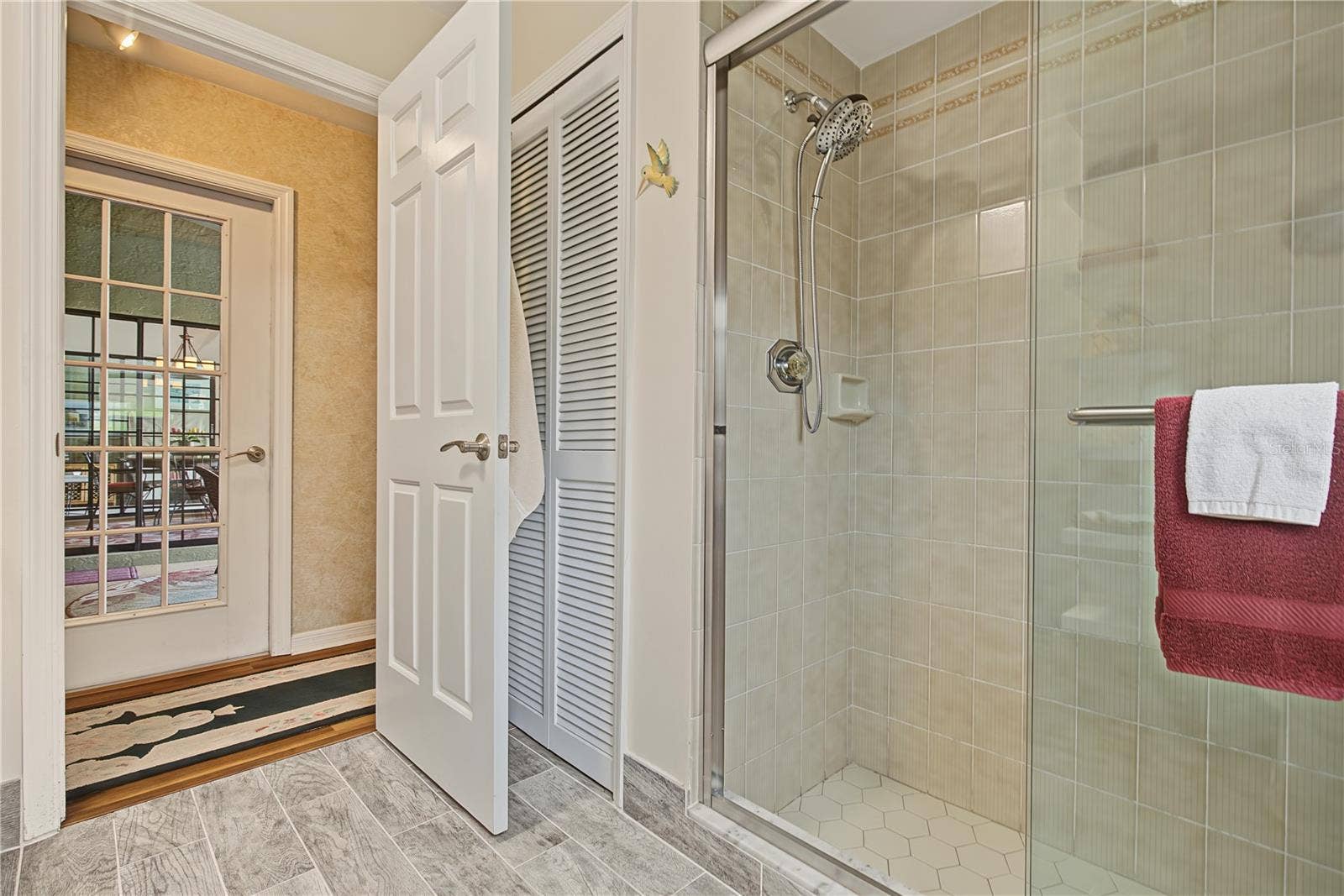 7121 TWIN EAGLE LANE, Fort Myers, FL 33912 7121 TWIN EAGLE LANE, Fort Myers, FL 33912