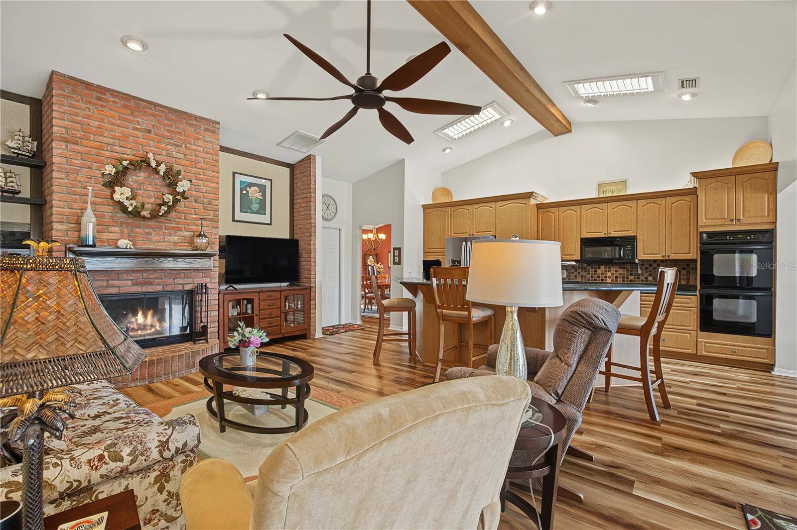 7121 TWIN EAGLE LANE, Fort Myers, FL 33912 7121 TWIN EAGLE LANE, Fort Myers, FL 33912