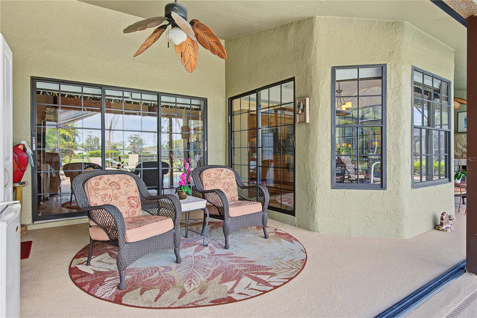 7121 TWIN EAGLE LANE, Fort Myers, FL 33912 7121 TWIN EAGLE LANE, Fort Myers, FL 33912