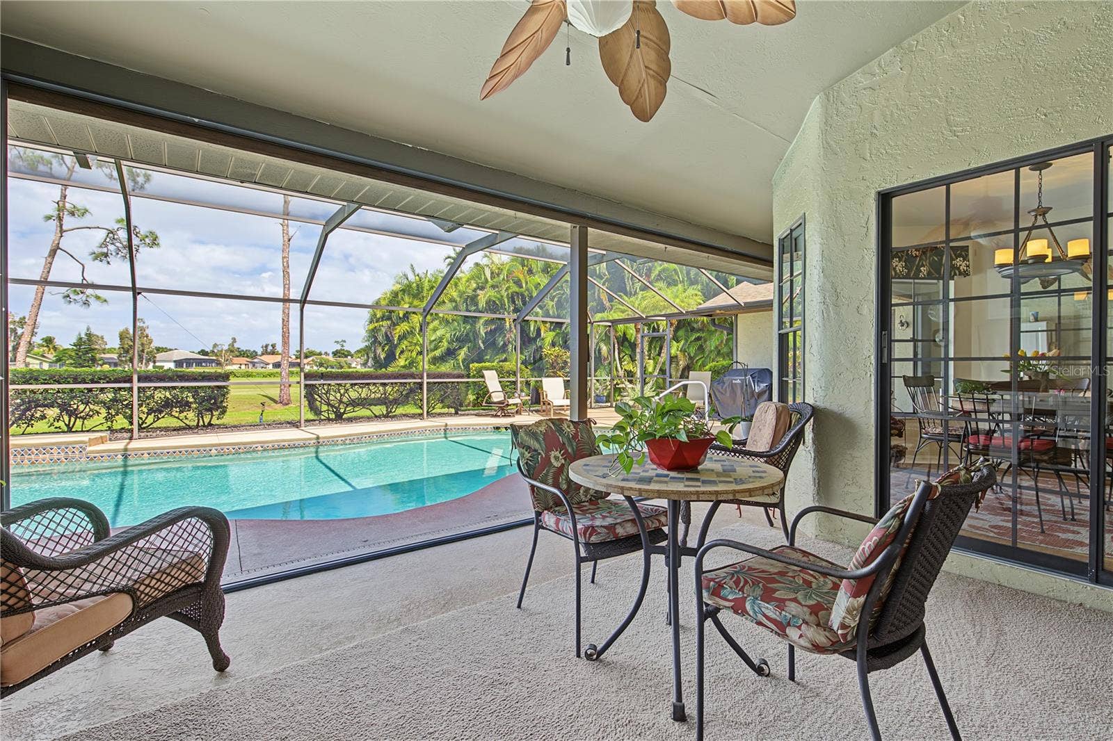 7121 TWIN EAGLE LANE, Fort Myers, FL 33912 7121 TWIN EAGLE LANE, Fort Myers, FL 33912