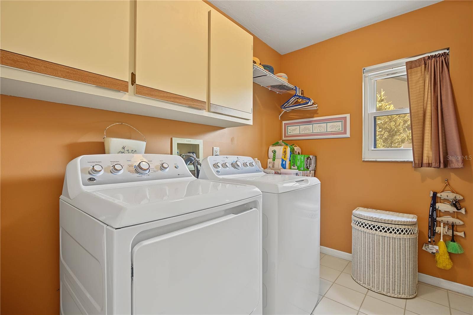 7121 TWIN EAGLE LANE, Fort Myers, FL 33912 7121 TWIN EAGLE LANE, Fort Myers, FL 33912