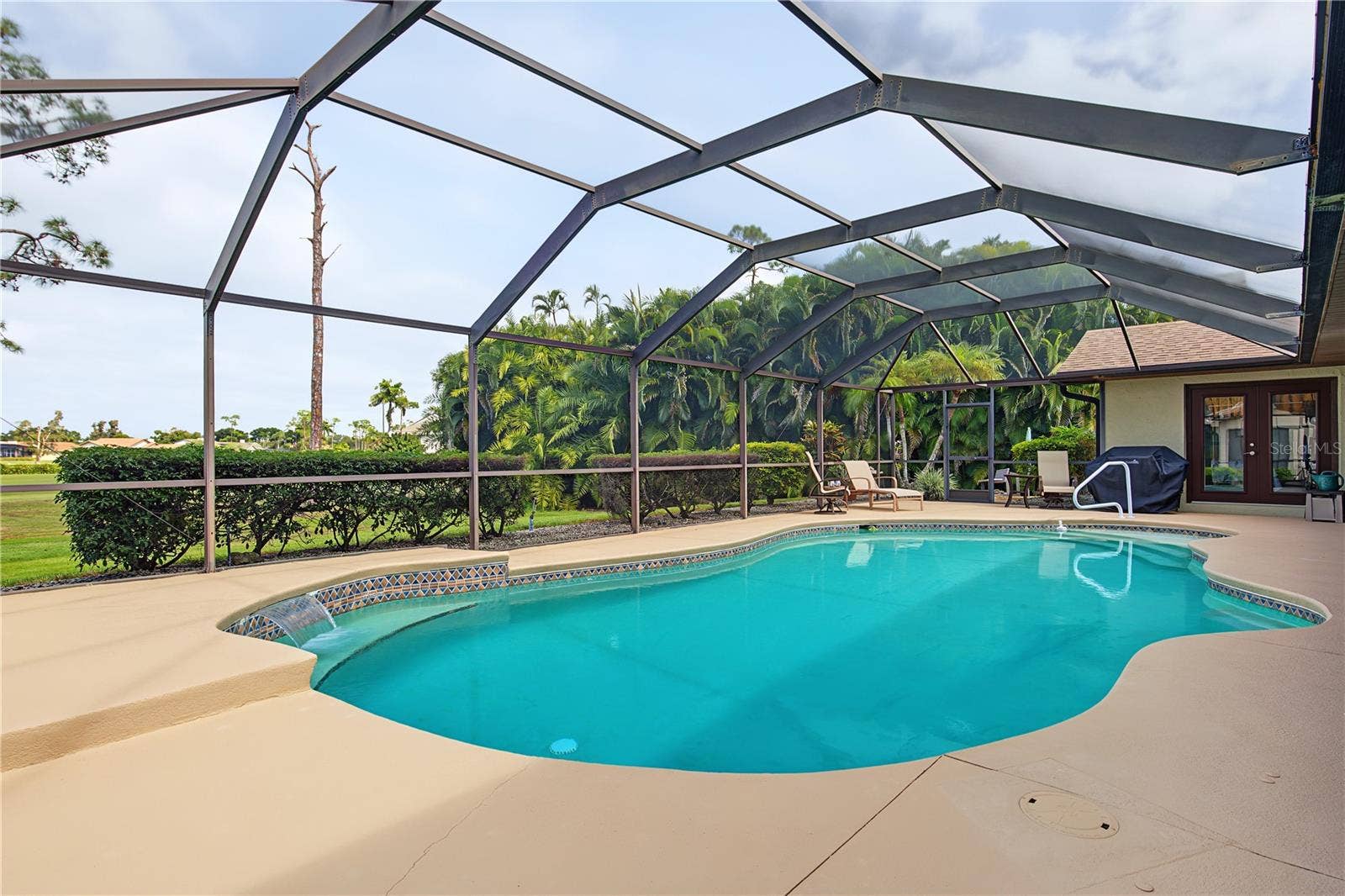 7121 TWIN EAGLE LANE, Fort Myers, FL 33912 7121 TWIN EAGLE LANE, Fort Myers, FL 33912