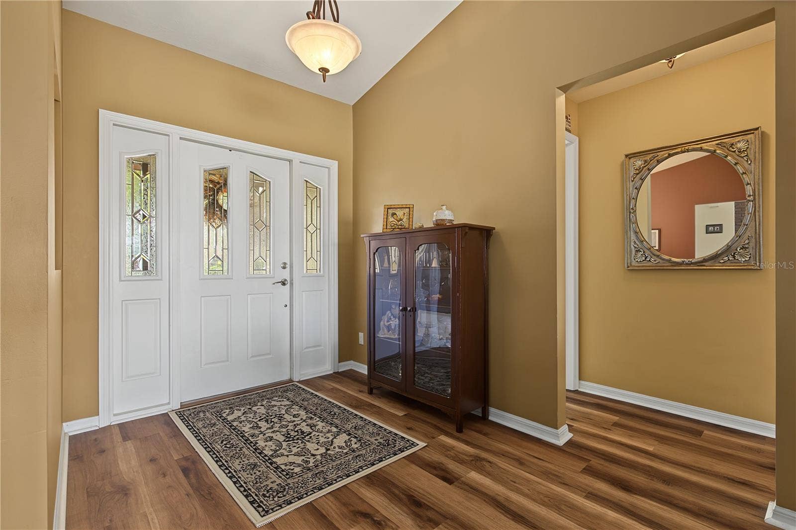 7121 TWIN EAGLE LANE, Fort Myers, FL 33912 7121 TWIN EAGLE LANE, Fort Myers, FL 33912