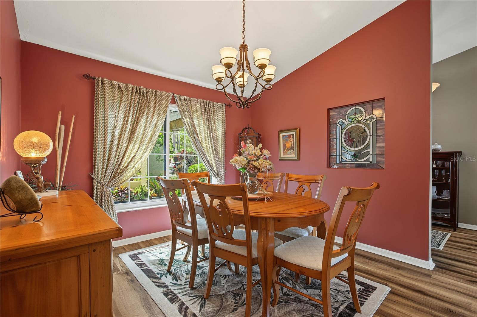 7121 TWIN EAGLE LANE, Fort Myers, FL 33912 7121 TWIN EAGLE LANE, Fort Myers, FL 33912
