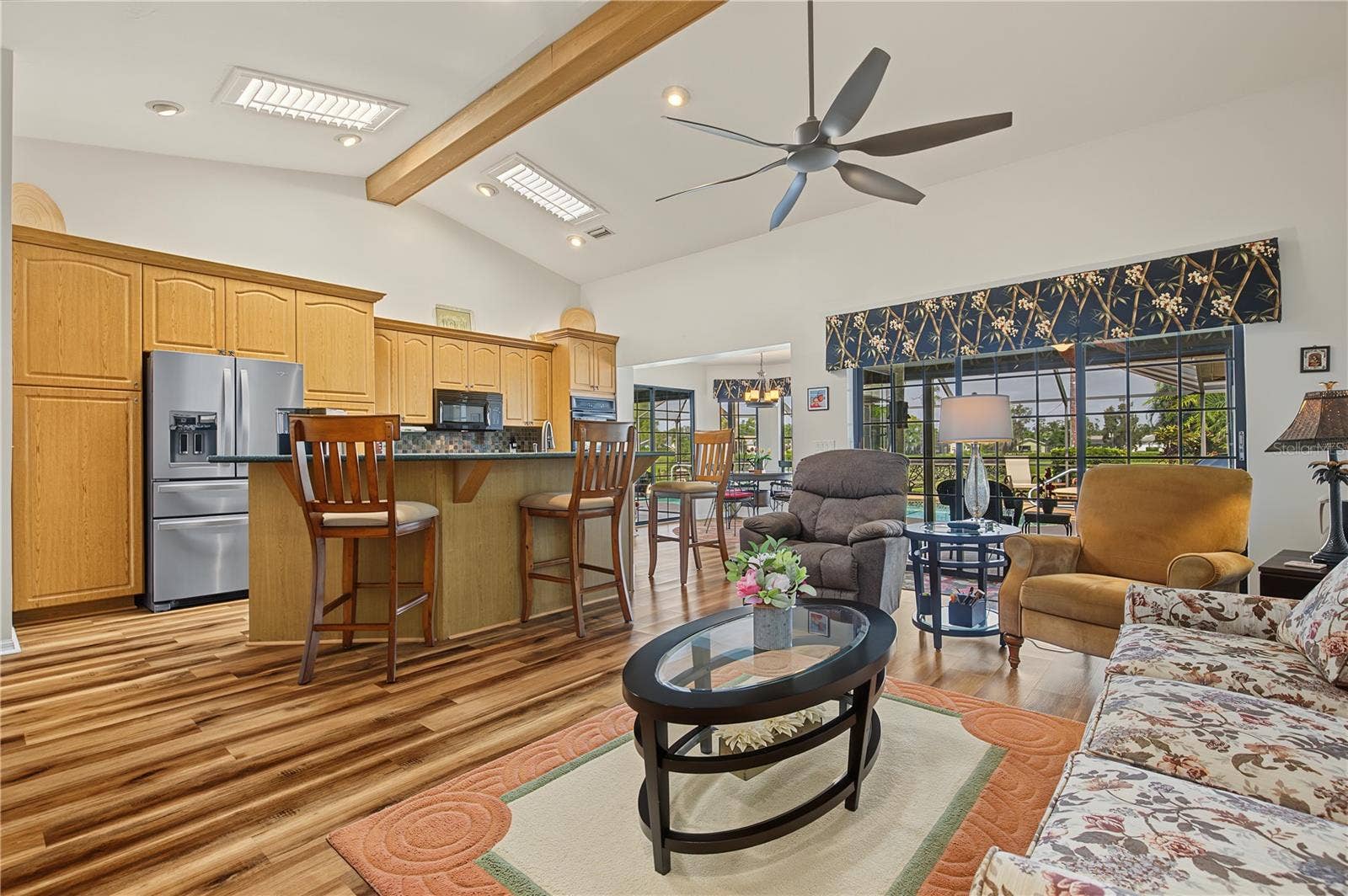 7121 TWIN EAGLE LANE, Fort Myers, FL 33912 7121 TWIN EAGLE LANE, Fort Myers, FL 33912