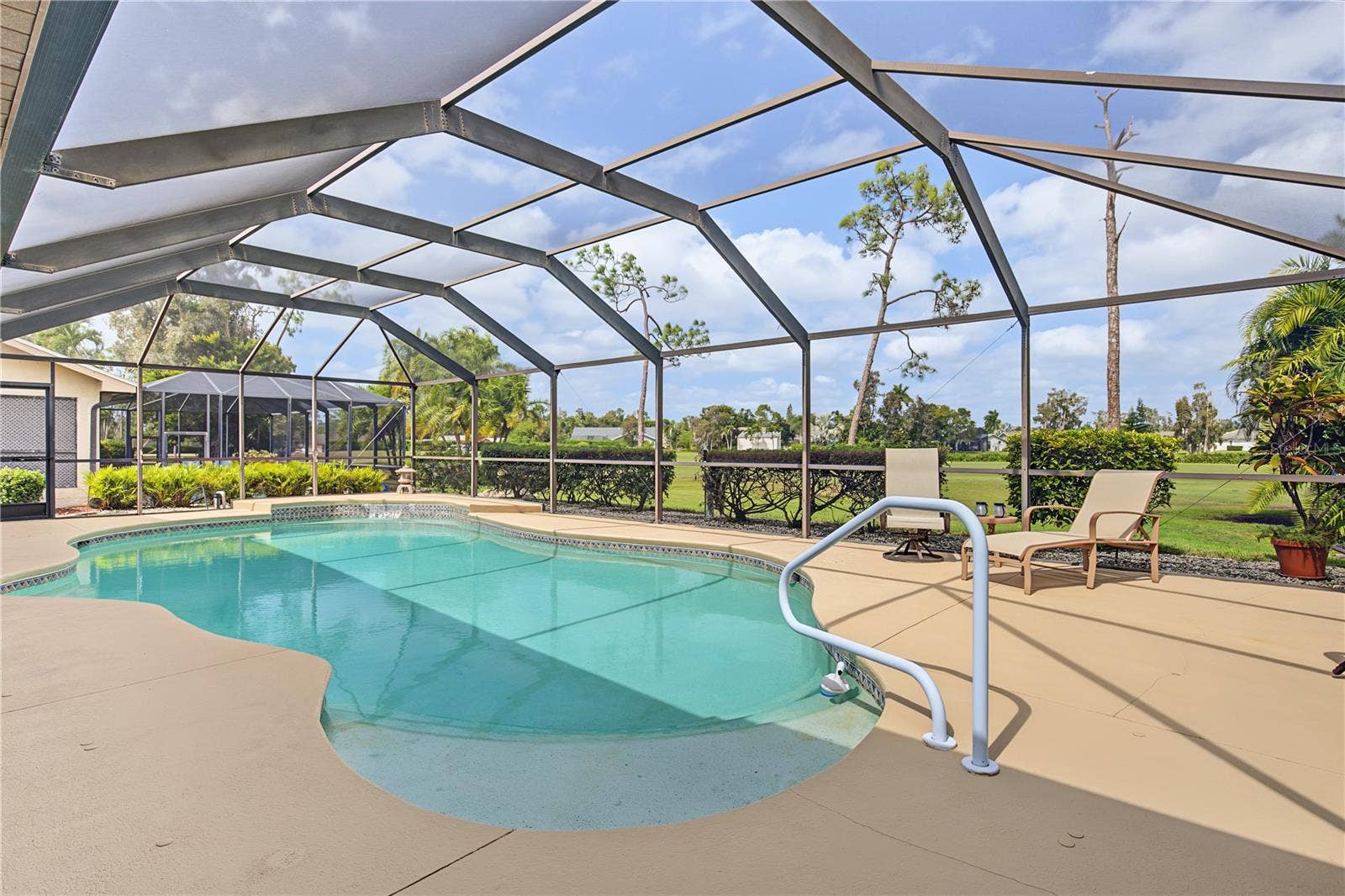 7121 TWIN EAGLE LANE, Fort Myers, FL 33912 7121 TWIN EAGLE LANE, Fort Myers, FL 33912