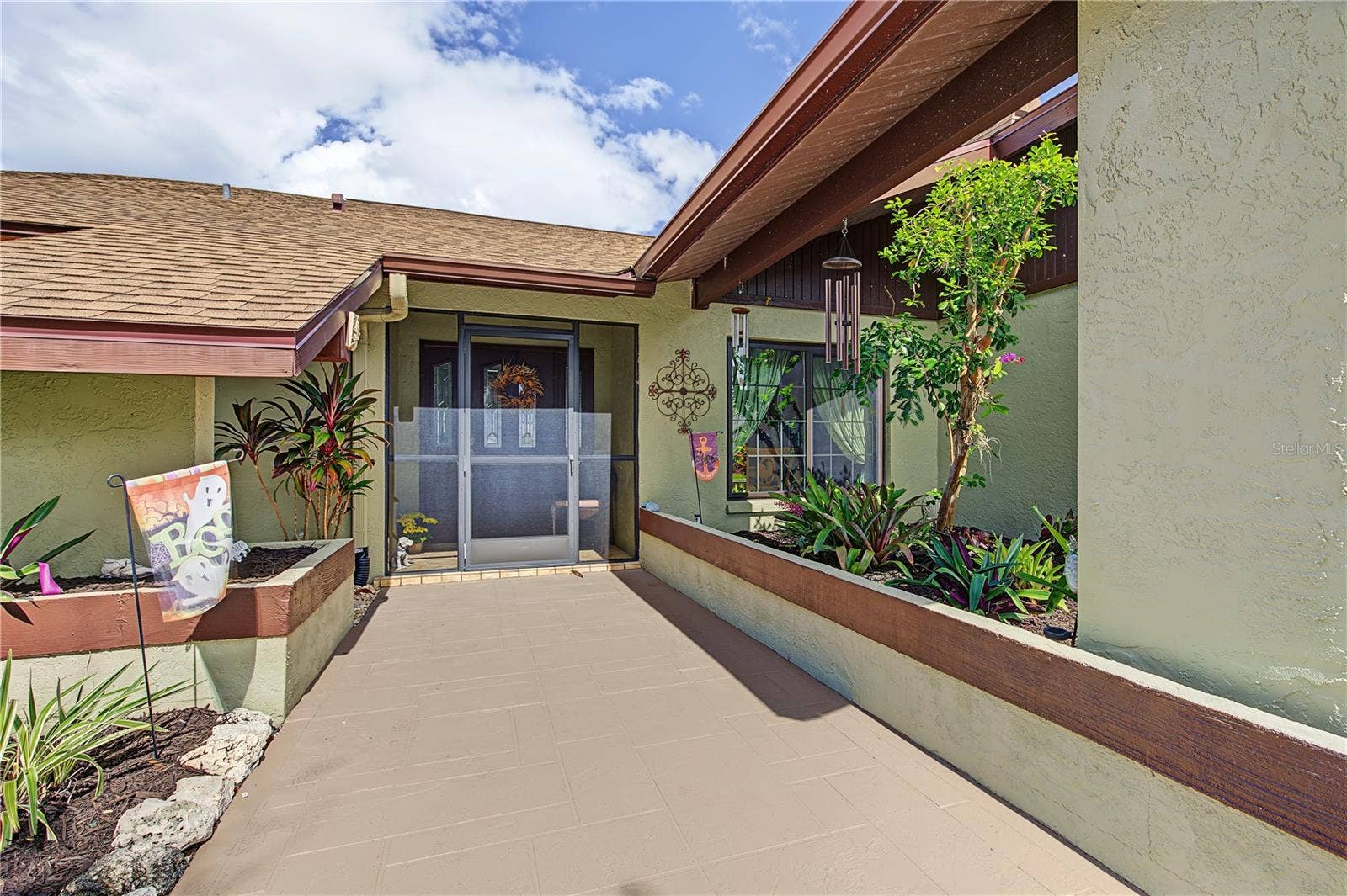 7121 TWIN EAGLE LANE, Fort Myers, FL 33912 7121 TWIN EAGLE LANE, Fort Myers, FL 33912