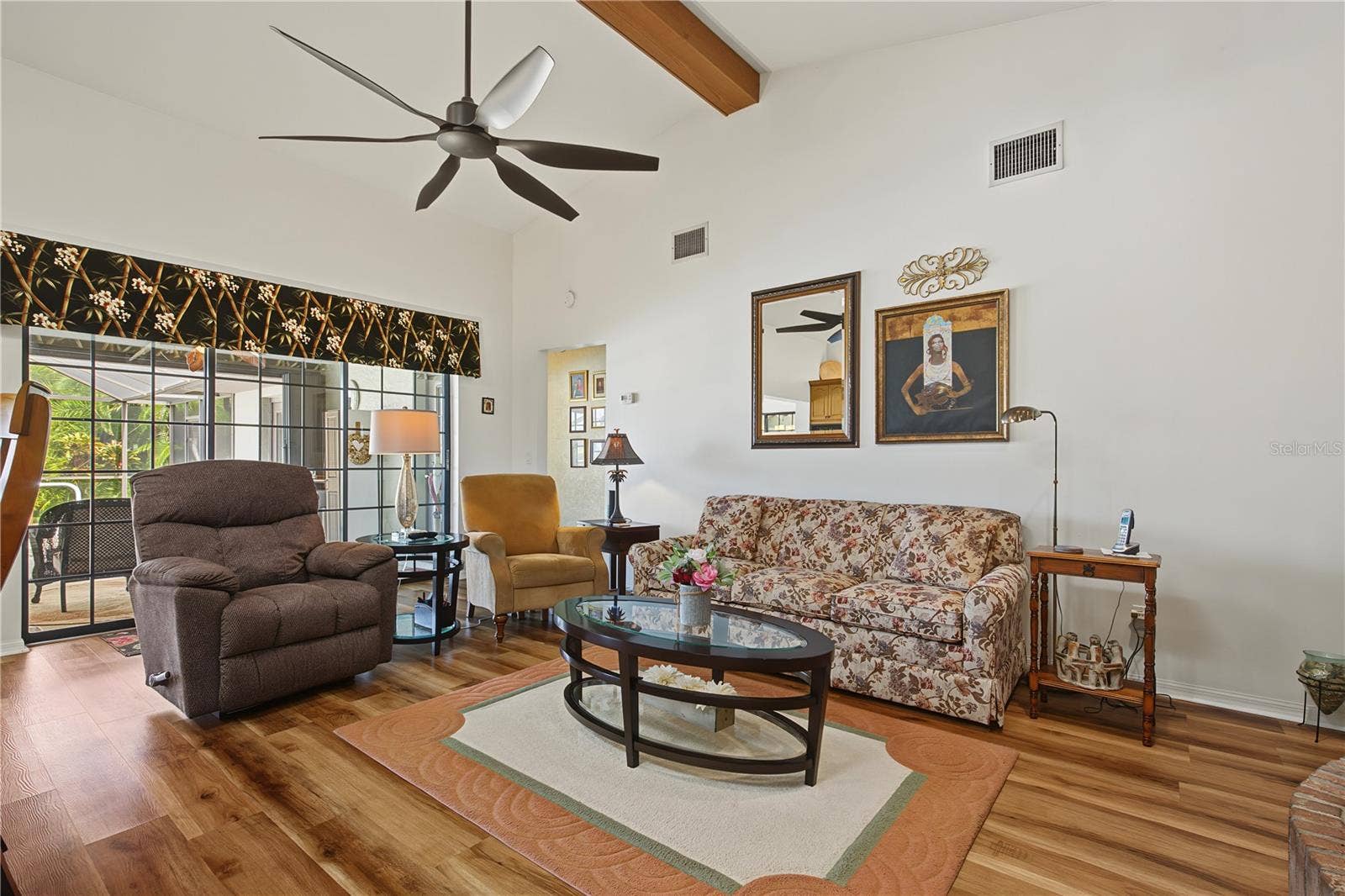 7121 TWIN EAGLE LANE, Fort Myers, FL 33912 7121 TWIN EAGLE LANE, Fort Myers, FL 33912
