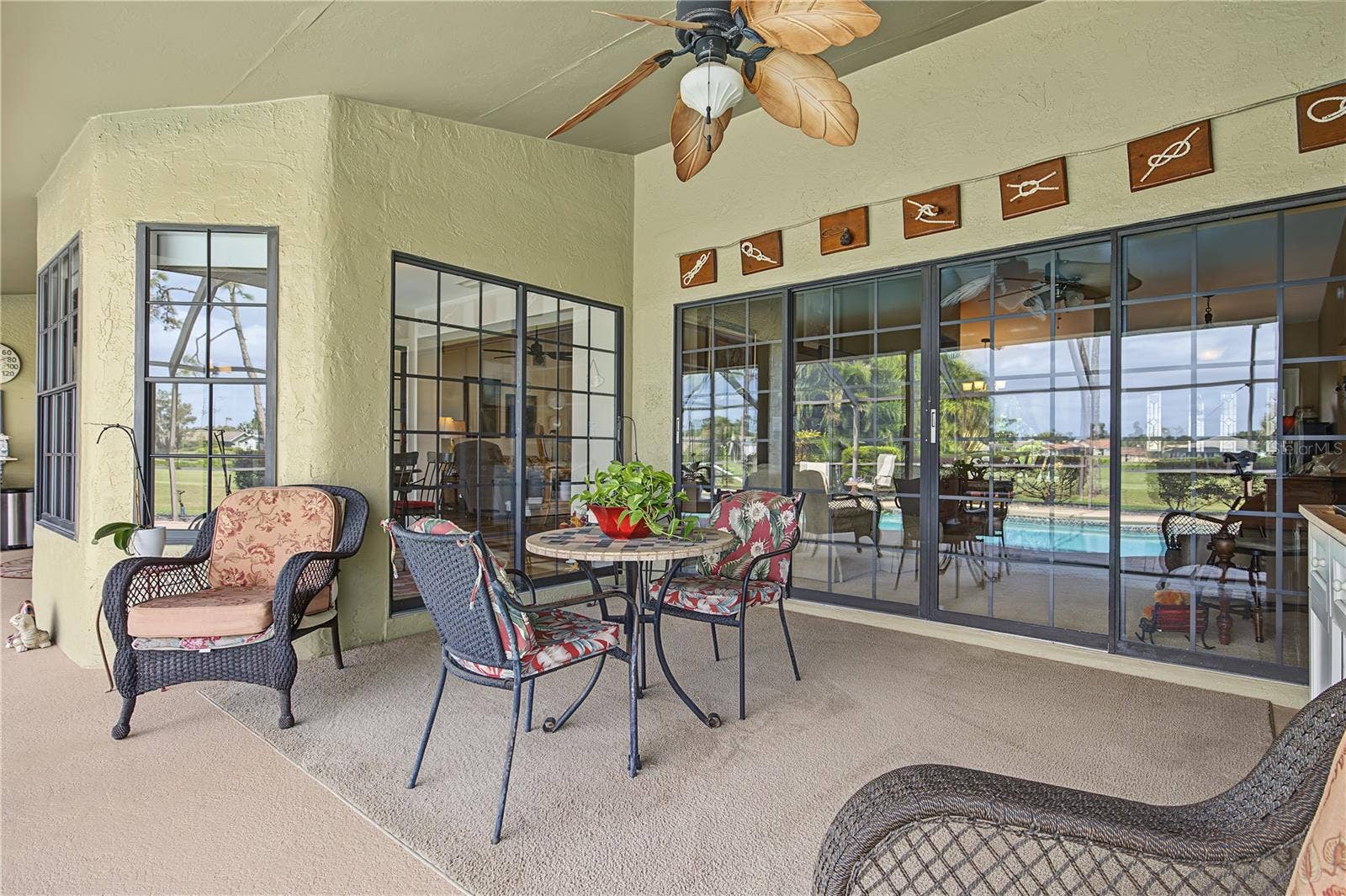 7121 TWIN EAGLE LANE, Fort Myers, FL 33912 7121 TWIN EAGLE LANE, Fort Myers, FL 33912