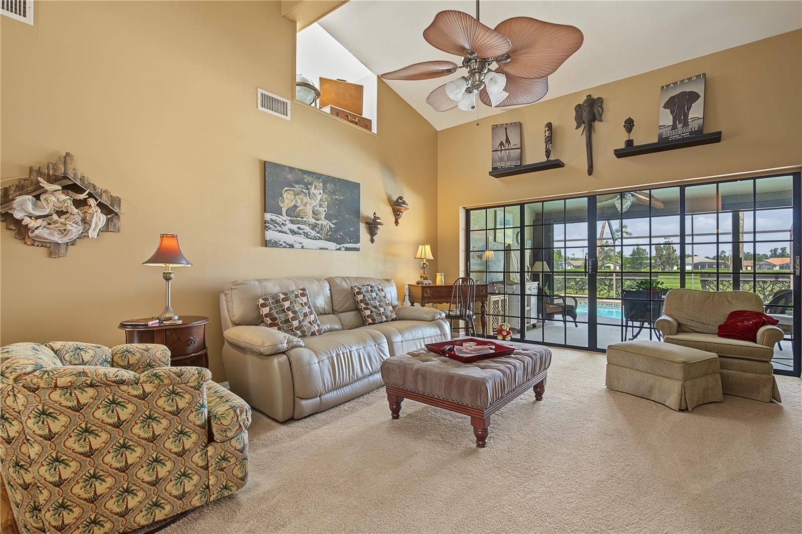 7121 TWIN EAGLE LANE, Fort Myers, FL 33912 7121 TWIN EAGLE LANE, Fort Myers, FL 33912